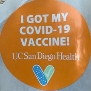 Meet your Posher, Macel